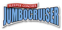 Jumbocruiser Ltd