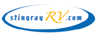 StingrayRV.com